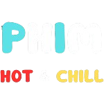 FBPMedia
